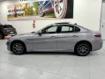 Thumbnail 11 del Alfa Romeo Giulia 2.0 Gasolina 147kW 200CV Executive AT