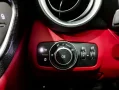 Thumbnail 16 del Alfa Romeo Giulia 2.0 Gasolina 147kW 200CV Executive AT