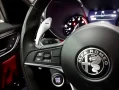 Thumbnail 17 del Alfa Romeo Giulia 2.0 Gasolina 147kW 200CV Executive AT