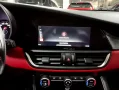 Thumbnail 19 del Alfa Romeo Giulia 2.0 Gasolina 147kW 200CV Executive AT