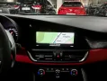 Thumbnail 25 del Alfa Romeo Giulia 2.0 Gasolina 147kW 200CV Executive AT