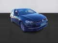 Thumbnail 3 del Volkswagen Golf Advance 1.6 TDI 85kW (115CV)