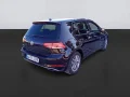 Thumbnail 4 del Volkswagen Golf Advance 1.6 TDI 85kW (115CV)