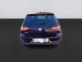 Thumbnail 5 del Volkswagen Golf Advance 1.6 TDI 85kW (115CV)