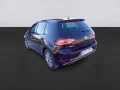 Thumbnail 6 del Volkswagen Golf Advance 1.6 TDI 85kW (115CV)