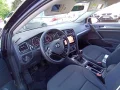 Thumbnail 7 del Volkswagen Golf Advance 1.6 TDI 85kW (115CV)