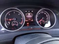 Thumbnail 8 del Volkswagen Golf Advance 1.6 TDI 85kW (115CV)