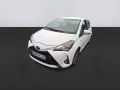 Thumbnail 1 del Toyota Yaris 1.5 100H Active