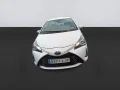 Thumbnail 2 del Toyota Yaris 1.5 100H Active