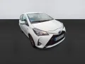 Thumbnail 3 del Toyota Yaris 1.5 100H Active