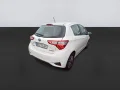 Thumbnail 4 del Toyota Yaris 1.5 100H Active