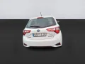 Thumbnail 5 del Toyota Yaris 1.5 100H Active