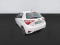 Thumbnail 6 del Toyota Yaris 1.5 100H Active