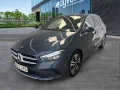 Thumbnail 1 del Mercedes-Benz B 200 MERCEDES B-CLASS B 200 d