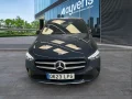 Thumbnail 2 del Mercedes-Benz B 200 MERCEDES B-CLASS B 200 d