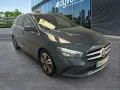 Thumbnail 3 del Mercedes-Benz B 200 MERCEDES B-CLASS B 200 d