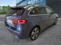 Thumbnail 4 del Mercedes-Benz B 200 MERCEDES B-CLASS B 200 d