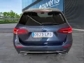 Thumbnail 5 del Mercedes-Benz B 200 MERCEDES B-CLASS B 200 d