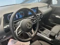 Thumbnail 7 del Mercedes-Benz B 200 MERCEDES B-CLASS B 200 d