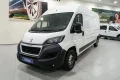 Thumbnail 1 del Peugeot Boxer 335 L3 H2 BHDI 103kW 140CV SS 6 V. M