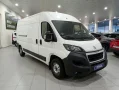 Thumbnail 2 del Peugeot Boxer 335 L3 H2 BHDI 103kW 140CV SS 6 V. M