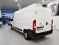 Thumbnail 3 del Peugeot Boxer 335 L3 H2 BHDI 103kW 140CV SS 6 V. M