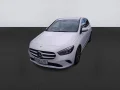 Thumbnail 1 del Mercedes-Benz B 200 MERCEDES B-CLASS B 200 d
