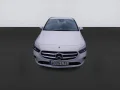 Thumbnail 2 del Mercedes-Benz B 200 MERCEDES B-CLASS B 200 d