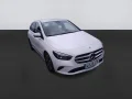 Thumbnail 3 del Mercedes-Benz B 200 MERCEDES B-CLASS B 200 d