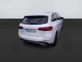 Thumbnail 4 del Mercedes-Benz B 200 MERCEDES B-CLASS B 200 d