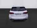 Thumbnail 5 del Mercedes-Benz B 200 MERCEDES B-CLASS B 200 d