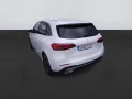 Thumbnail 6 del Mercedes-Benz B 200 MERCEDES B-CLASS B 200 d