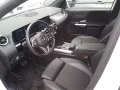Thumbnail 7 del Mercedes-Benz B 200 MERCEDES B-CLASS B 200 d