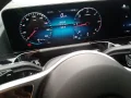 Thumbnail 8 del Mercedes-Benz B 200 MERCEDES B-CLASS B 200 d