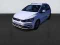 Thumbnail 1 del Volkswagen Golf Sportsvan Advance 1.6 TDI 85kW (115CV)