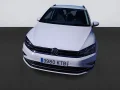 Thumbnail 2 del Volkswagen Golf Sportsvan Advance 1.6 TDI 85kW (115CV)