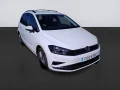 Thumbnail 3 del Volkswagen Golf Sportsvan Advance 1.6 TDI 85kW (115CV)