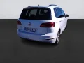 Thumbnail 4 del Volkswagen Golf Sportsvan Advance 1.6 TDI 85kW (115CV)