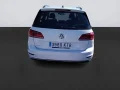 Thumbnail 5 del Volkswagen Golf Sportsvan Advance 1.6 TDI 85kW (115CV)