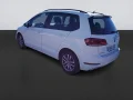 Thumbnail 6 del Volkswagen Golf Sportsvan Advance 1.6 TDI 85kW (115CV)