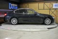 Thumbnail 21 del BMW 330 Serie 3 330e