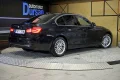 Thumbnail 5 del BMW 330 Serie 3 330e