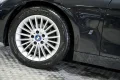 Thumbnail 15 del BMW 330 Serie 3 330e