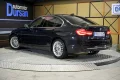 Thumbnail 4 del BMW 330 Serie 3 330e
