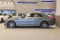 Thumbnail 16 del Mercedes-Benz E 220 MERCEDES-BENZ Clase E E 220 d