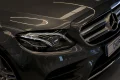 Thumbnail 18 del Mercedes-Benz E 220 MERCEDES-BENZ Clase E E 220 d