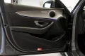 Thumbnail 19 del Mercedes-Benz E 220 MERCEDES-BENZ Clase E E 220 d