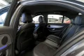 Thumbnail 13 del Mercedes-Benz E 220 MERCEDES-BENZ Clase E E 220 d
