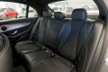 Thumbnail 14 del Mercedes-Benz E 220 MERCEDES-BENZ Clase E E 220 d