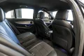 Thumbnail 12 del Mercedes-Benz E 220 MERCEDES-BENZ Clase E E 220 d